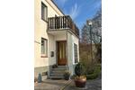Einfamilienhaus Bad Sassendorf - 8 Zimmer, 200 m&sup2;, 280.000&euro; | Angebot:27028470