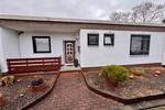 Reihenhaus Dortmund Brackel - 4.5 Zimmer, 100 m&sup2;, 330.000&euro; | Angebot:26145616