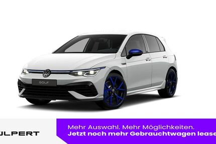 VW Golf 29.792 km 42.880 &euro; Bergkamen 59192