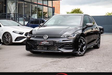 VW Golf 44.000 km 23.680 &euro; Hamm 59067