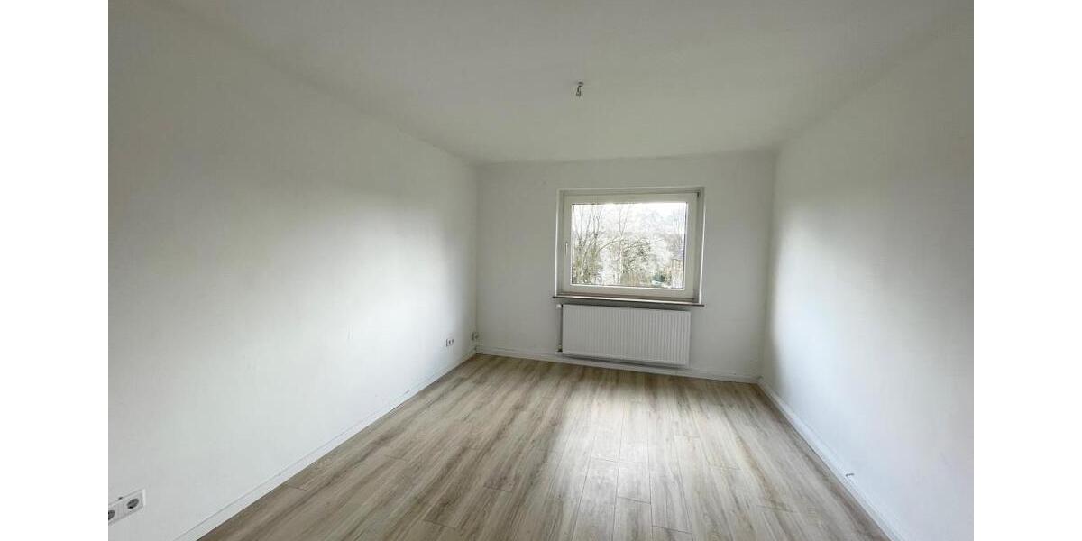 Etagenwohnung Menden (Sauerland) - 2 Zimmer, 40 m&sup2;, 339&euro; | Angebot:25515285