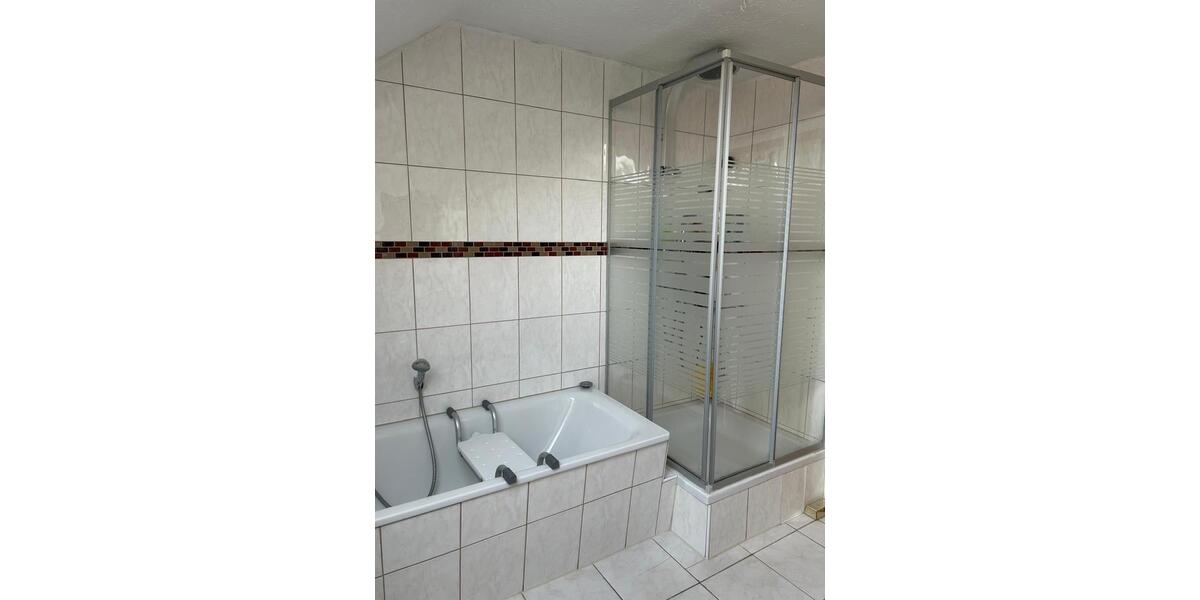 Wohnung zu vermieten 4 zimmer