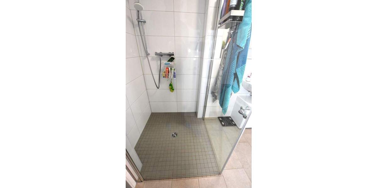 Etagenwohnung Menden Lendringsen - 3 Zimmer, 98 m&sup2;, 1.185&euro; | Angebot:26275576