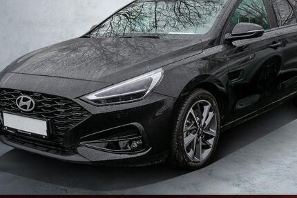 Hyundai i30 10.710 km 20.999 &euro; Unna 59423