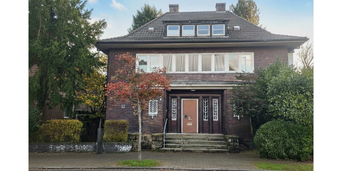 Büro in Lünen 300.000 € 255 m² zimmer