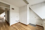 Büro oder Praxis für verschiedene Gewerbe in guter Lage Münster- barrierefrei! 7 zimmer