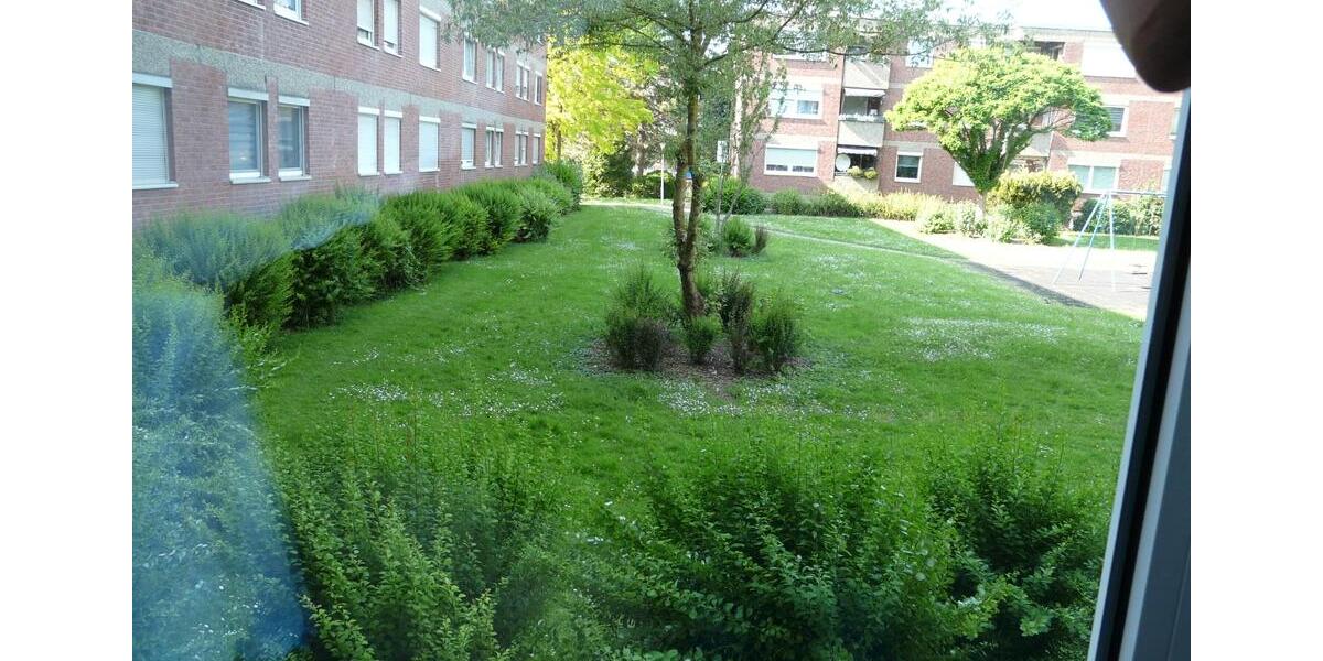 Erdgeschoßwohnung Holzwickede - 7 Zimmer, 87 m&sup2;, 176.000&euro; | Angebot:26802937