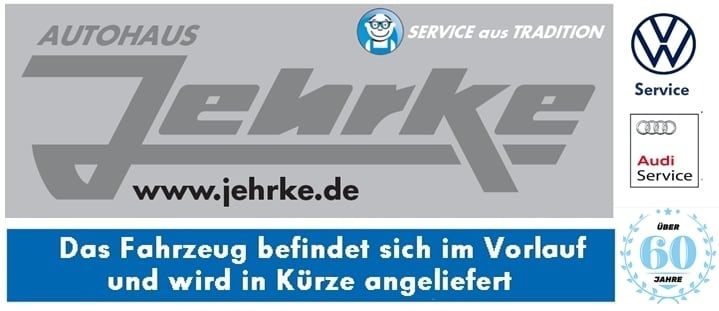 VW Golf 99.800 km 15.788 &euro; Bergkamen 59192