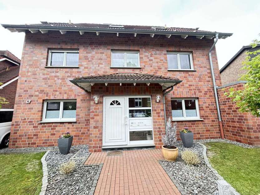 Wohnung zum Kaufen in Werne 289.000 € 88 m²