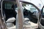 VW Amarok 3.0 TDI DSG 4M DC Comfortline / HARDTOP 295.000 km 15.102 &euro; Hamm 59077