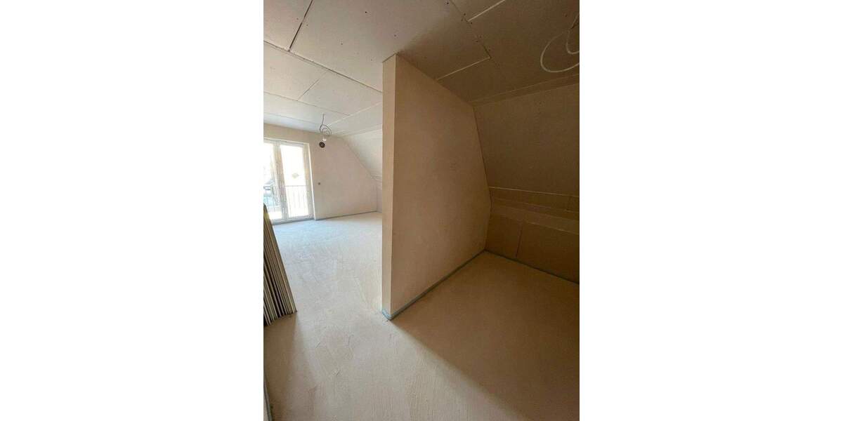 Etagenwohnung Drensteinfurt - 3 Zimmer, 93 m&sup2;, 424.000&euro; | Angebot:24638008