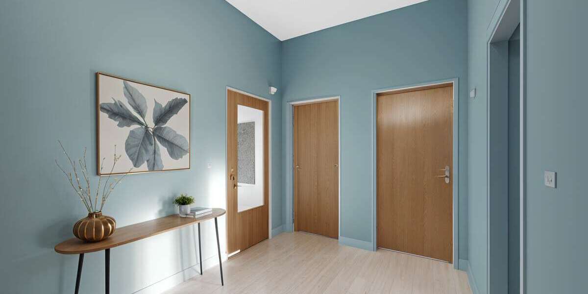 Einfamilienhaus Soest - 13 Zimmer, 152 m&sup2;, 272.000&euro; | Angebot:25269765