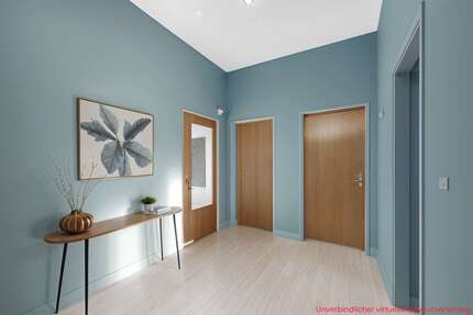 Haus Soest - 13 Zimmer, 152 m&sup2;, 272.000&euro; | Angebot:25269765