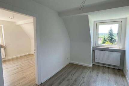Wohnung Menden Menden - 1 Zimmer, 34 m&sup2;, 288&euro; | Angebot:26798962