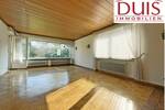 Mehrfamilienhaus, Wohnhaus Waltrop - 8 Zimmer, 212 m&sup2;, 597.100&euro; | Angebot:26066365