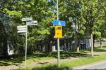 Grundstück Hamm Rhynern - 1.350.000&euro; | Angebot:26902431