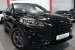 Ford Kuga 2.0 ECOBLUE STYLE ST-LINE SPORT BLACK / LED 125.000 km 17.888 &euro; Hamm 59077