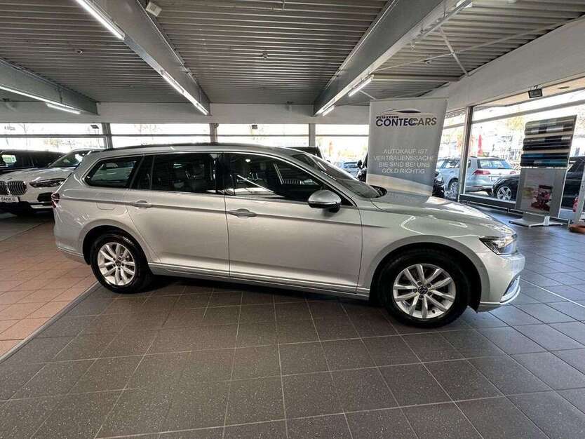 Passat