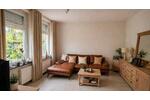 Einfamilienhaus Lünen - 4 Zimmer, 81 m&sup2;, 275.000&euro; | Angebot:26415028