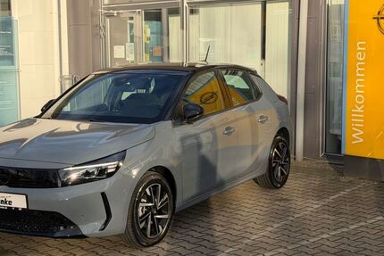 Opel Corsa 9.312 km 18.440 &euro; Ahlen 59229