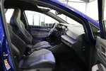 VW Golf VIII 2.0 TSI DSG 4M R-PERFROMANCE BLACK STY 40.000 km 35.777 &euro; Hamm 59077