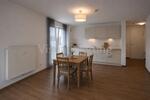 Etagenwohnung Ennigerloh - 2 Zimmer, 52 m&sup2;, 595&euro; | Angebot:26147163