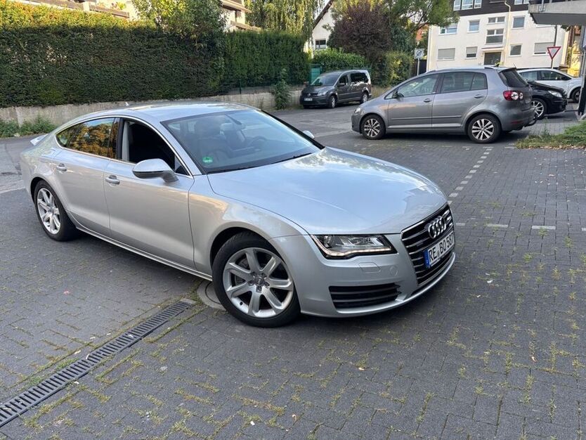 A7