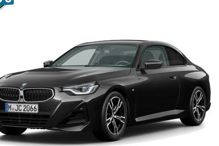 BMW 218 8.949 km 39.720 &euro; Hamm 59071