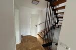 Reihenhaus Beckum - 4 Zimmer, 140 m&sup2;, 330.000&euro; | Angebot:26758718