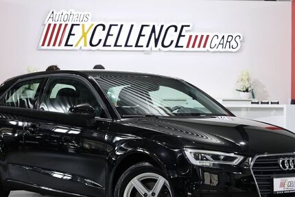 Audi A3 115.000 km 14.993 &euro; Hamm 59077