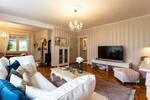 Mehrfamilienhaus, Wohnhaus Möhnesee-Brünsingen Günne - 1 Zimmer, 211 m&sup2;, 485.000&euro; | Angebot:26838208