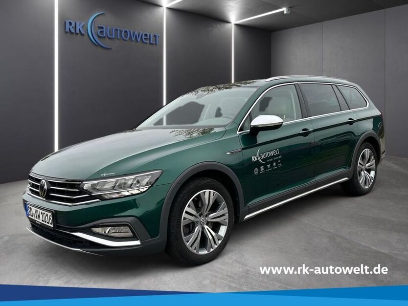 Passat