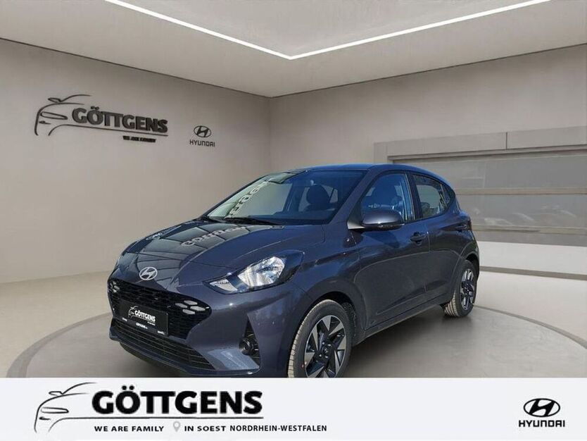 i10