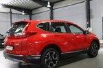 Honda CR-V 1.5 T 4WD ELEGANCE / VIRTUAL COCKPIT / LED 86.000 km 19.999 &euro; Hamm 59077