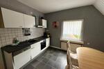 Etagenwohnung Lünen - 4 Zimmer, 60 m&sup2;, 395&euro; | Angebot:26124661