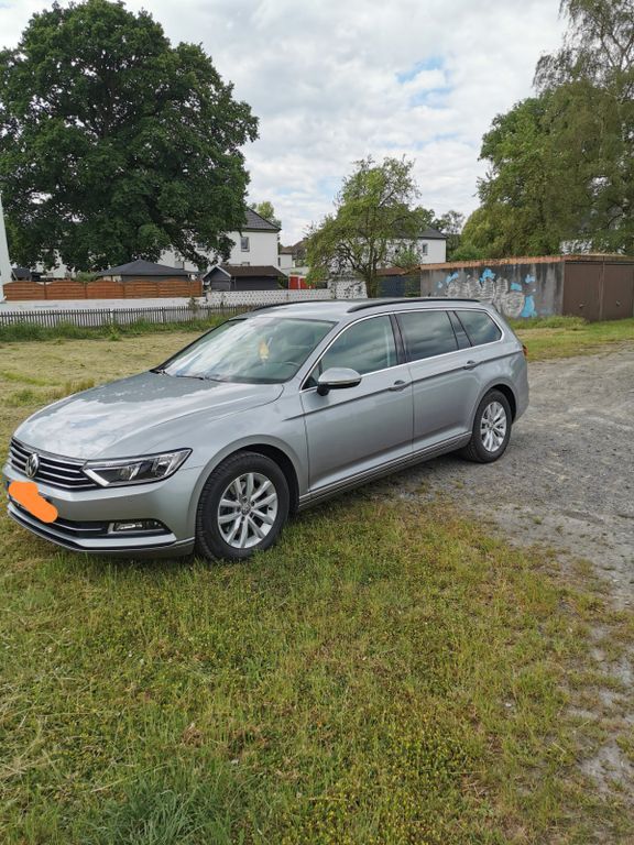 Passat