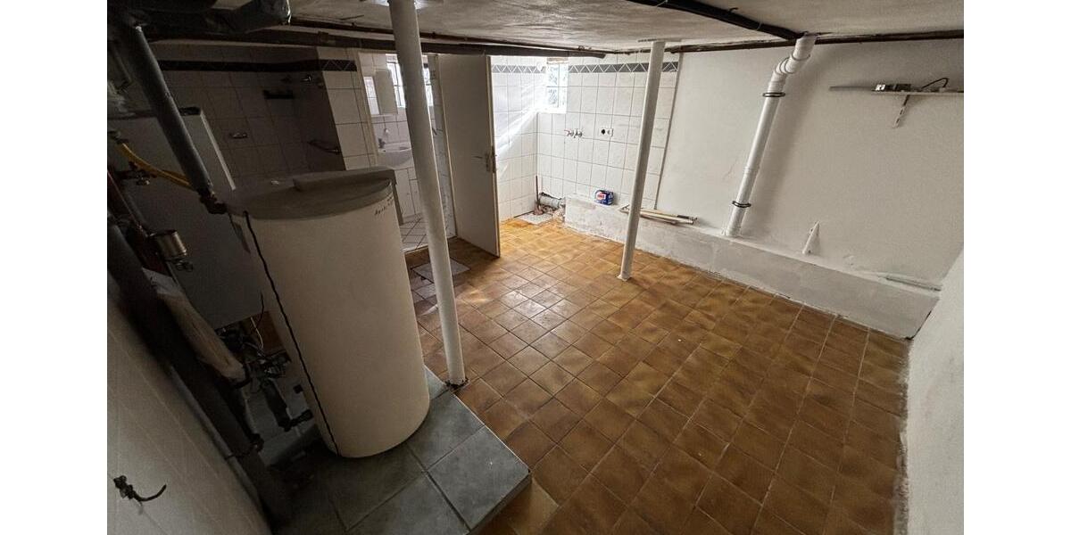 Reihenhaus Ahlen Dolberg - 4 Zimmer, 140 m&sup2;, 1.250&euro; | Angebot:25647272