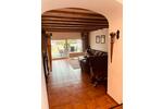Einfamilienhaus Werne - 6 Zimmer, 118 m&sup2;, 399.000&euro; | Angebot:26207747