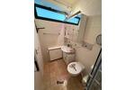 Etagenwohnung Möhnesee - 3 Zimmer, 63 m&sup2;, 195.000&euro; | Angebot:27071961