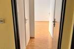 **** schicke 2 Zimmer – Wohnung mit EBK, Fahrstuhl, im Zentrum, Kleppingstr. ****