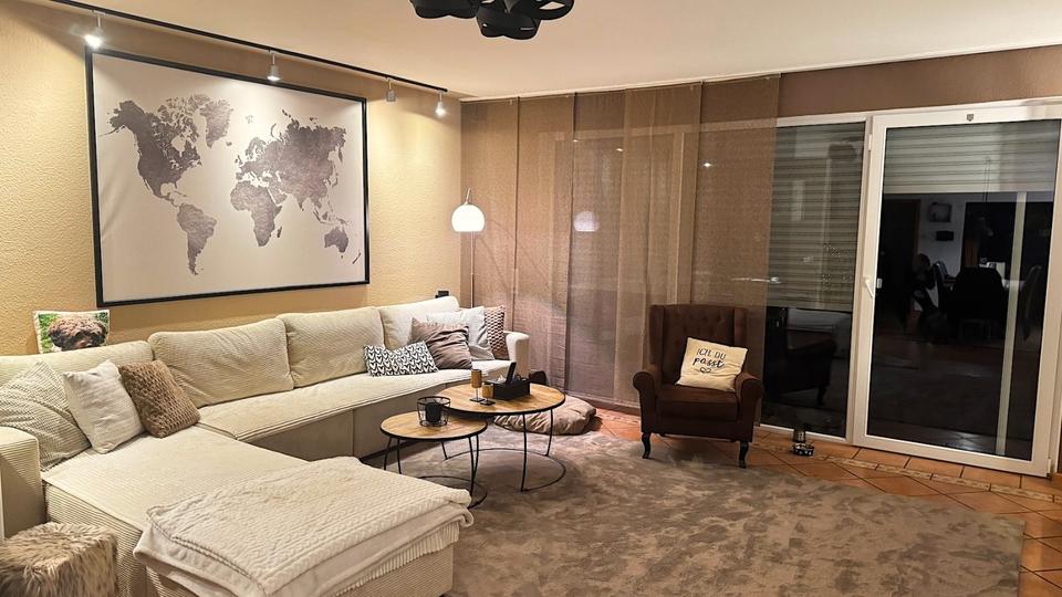 Reihenhaus Waltrop - 429.000&euro; | Angebot:26393474