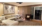 Reihenhaus Waltrop - 429.000&euro; | Angebot:26393474