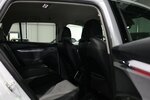 Skoda Enyaq IV 80 LOFT 92,9% / LEDER, LED, WÄRMEPUMPE 127.000 km 24.991 &euro; Hamm 59077