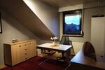 Doppelhaushälfte Hamm Bockum-Hövel - 7 Zimmer, 154 m&sup2;, 359.000&euro; | Angebot:26929111