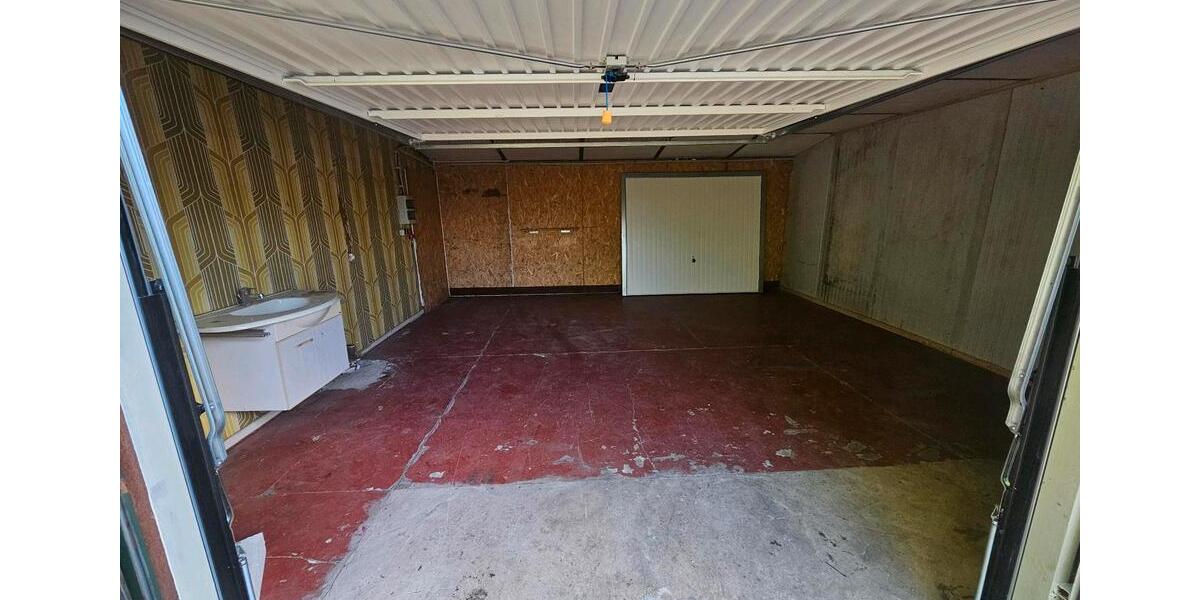 Gewerbeobjekt Werne - 200&euro; | Angebot:26182505