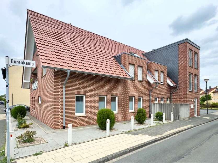 Büro in Werne 1.950 € 175 m²