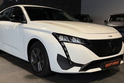 Peugeot 308 89.360 km 16.490 &euro; Unna 59425