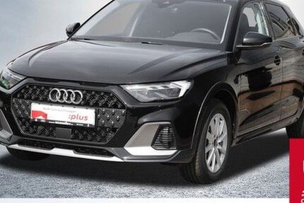 Audi A1 6.840 km 23.240 &euro; Lünen 44534