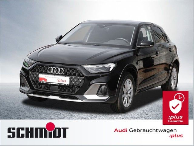 Audi A1 6.840 km 23.240 &euro; Lünen 44534