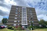 Hochparterre Waltrop - 3 Zimmer, 81 m&sup2;, 160.000&euro; | Angebot:25576390